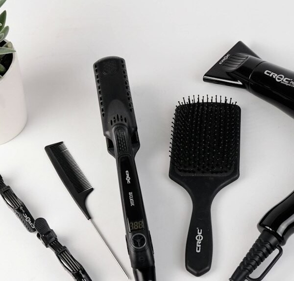 Cell Grow hair spray coming soon from MBS Pharma